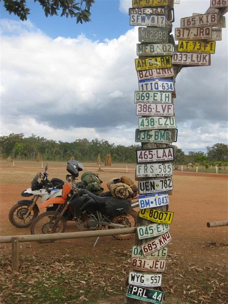 5993 Cape York IXUS Jul11 (Medium).JPG